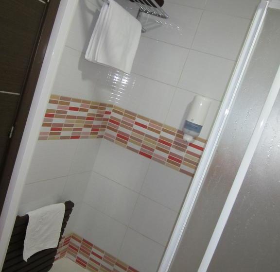 Hotel Nuñez Tomelloso