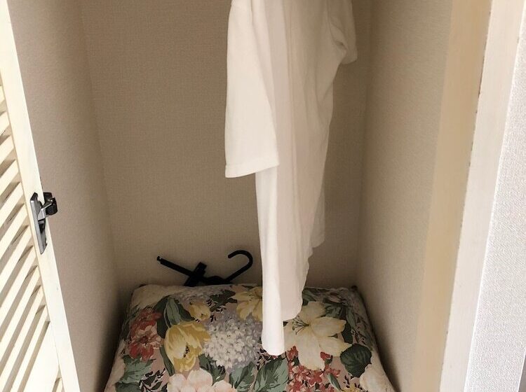 Отель Key West Club Okinawa