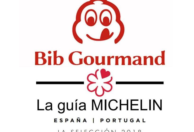 فندق Posada Real Torre Berrueza