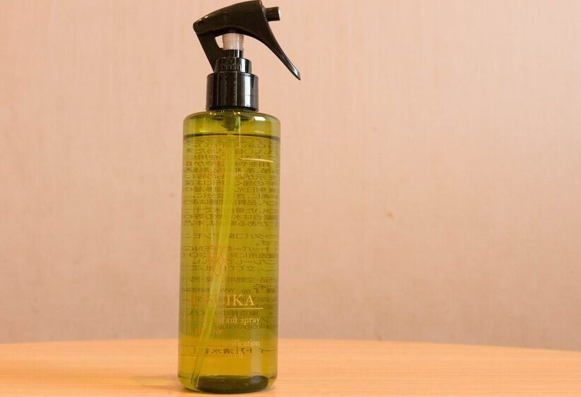 Richmond Hotel Matsumoto