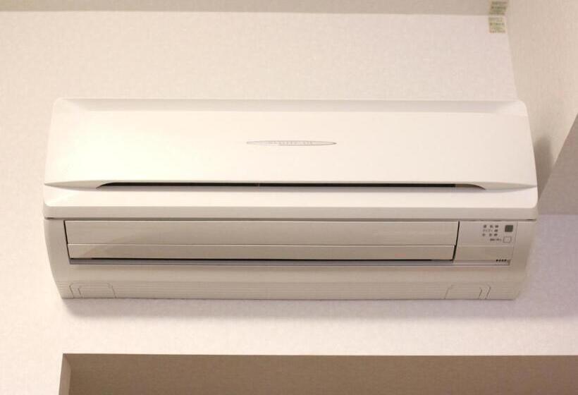 ホテル Route Inn Nago