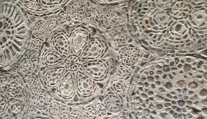 فندق Rural Las Cinco Ranas