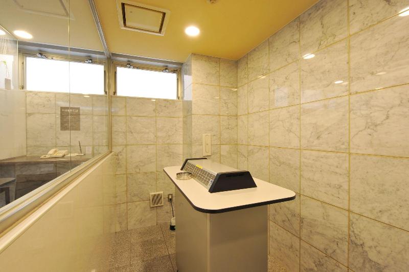 Hotel Sanco Inn Shizuoka Kitaguchi