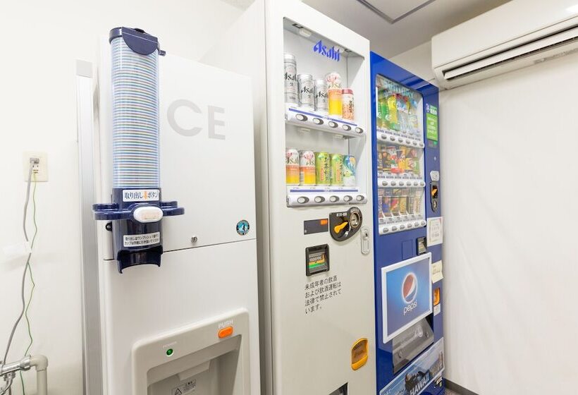 Hotel Sanco Inn Shizuoka Kitaguchi