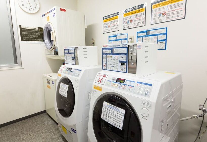 Hotel Sanco Inn Shizuoka Kitaguchi