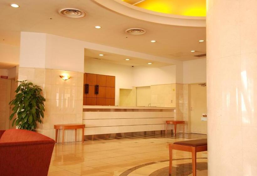 ホテル Tetora Otsu.kyoto