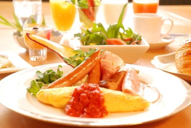 ホテル Tetora Otsu.kyoto