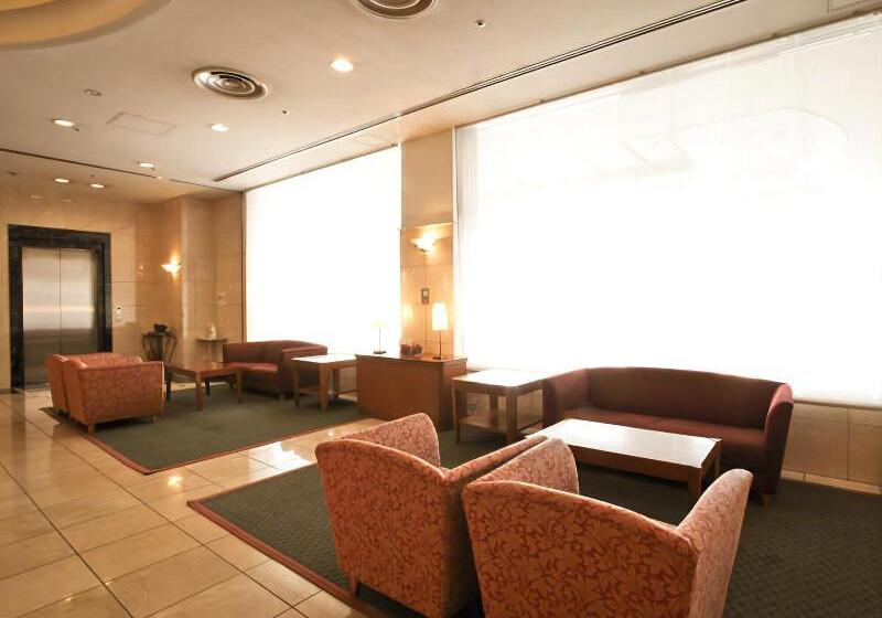 ホテル Tetora Otsu.kyoto