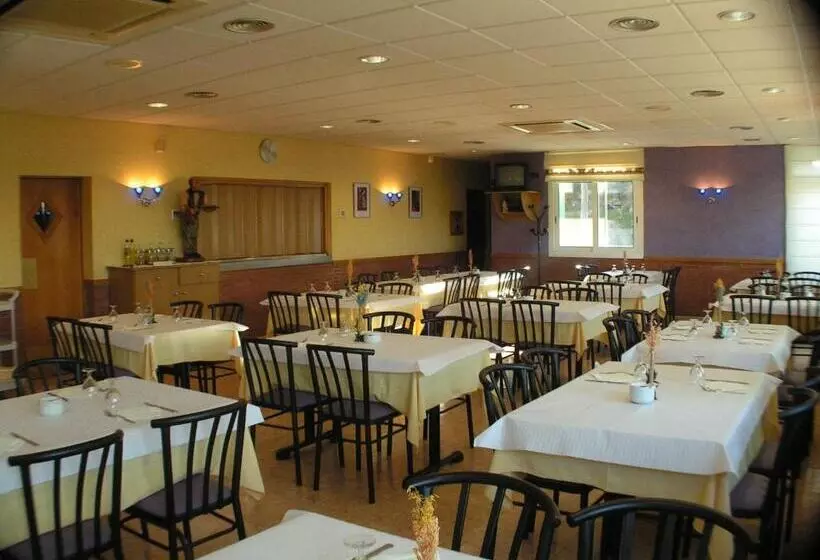 Hotelli Zaytun