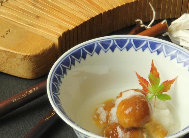 旅館 Gokayama Onsen Akaokan