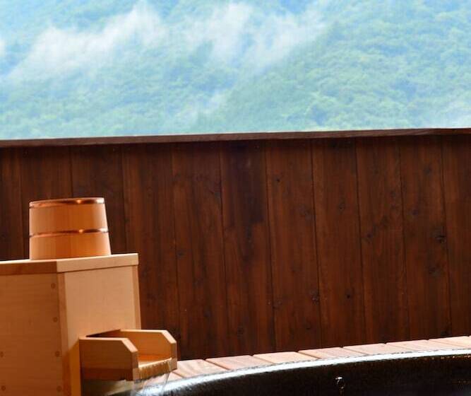 ريوكان Hatago Kintoen