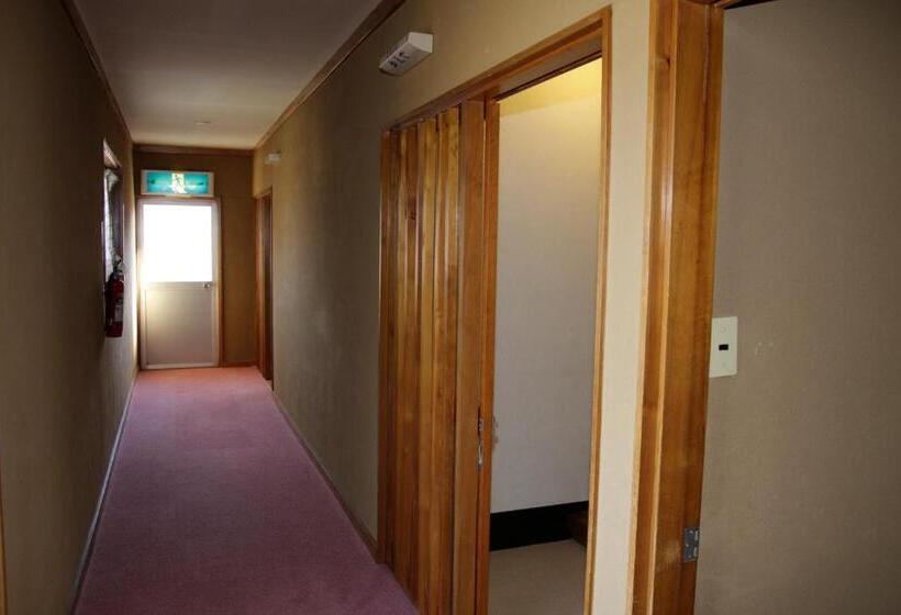 ريوكان Kajiyabekkan Ramakkoro Yamaneko Yado