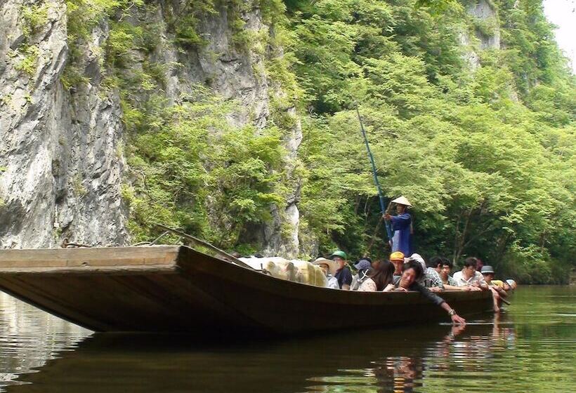 ريوكان Kajiyabekkan Ramakkoro Yamaneko Yado