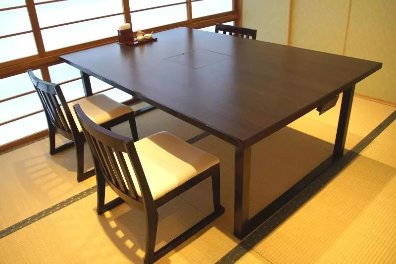 Ryokan Suizansou