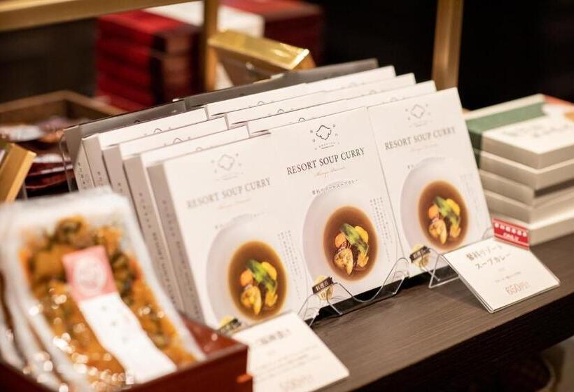 旅館 Tateshina Shinyu Onsen