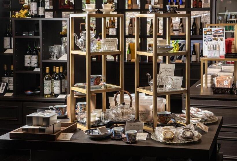 旅館 Tateshina Shinyu Onsen