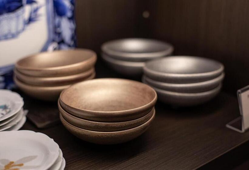 旅館 Tateshina Shinyu Onsen