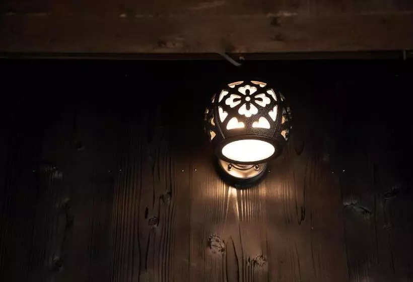 旅館 Tateshina Shinyu Onsen