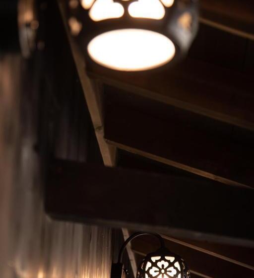 旅館 Tateshina Shinyu Onsen