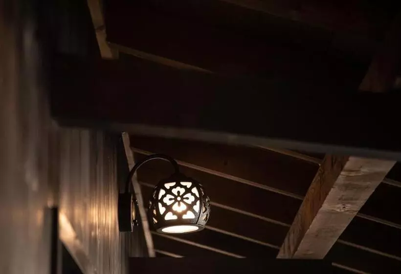 旅館 Tateshina Shinyu Onsen