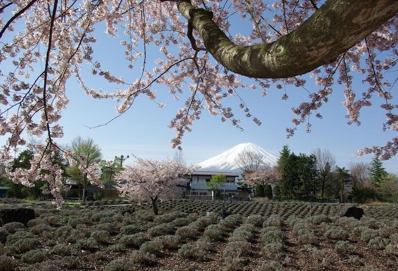 ریوکان Togawaso