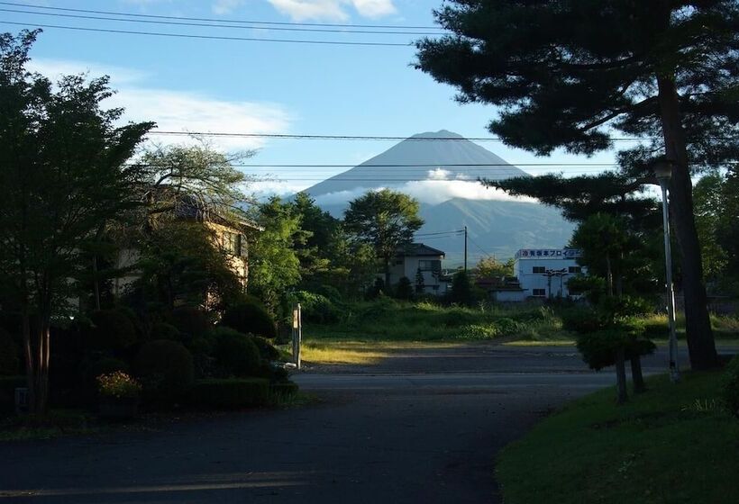 ریوکان Togawaso