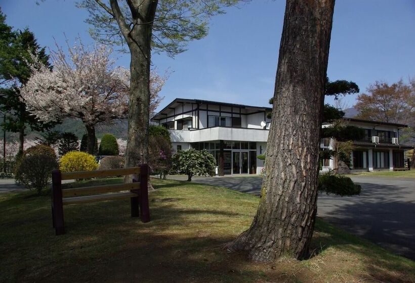 ریوکان Togawaso