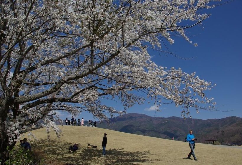 ریوکان Togawaso