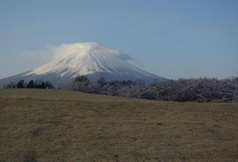 ریوکان Togawaso