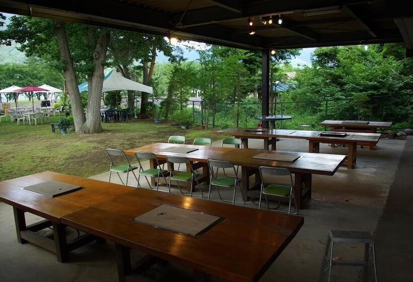 ریوکان Togawaso