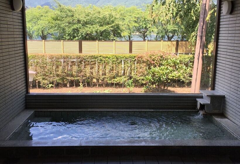 ریوکان Togawaso