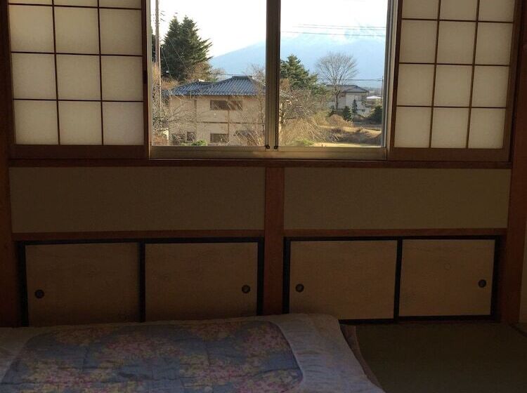 ریوکان Togawaso