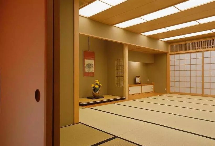 Ryokan Yamadaya