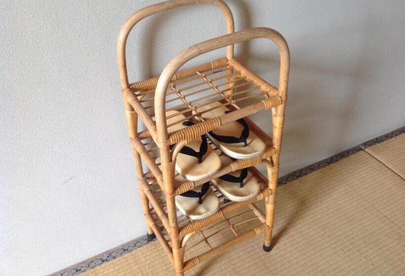 ريوكان Yamaichi Bekkan