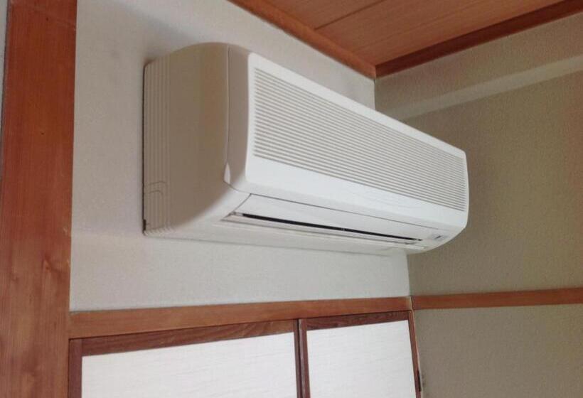 ريوكان Yamaichi Bekkan