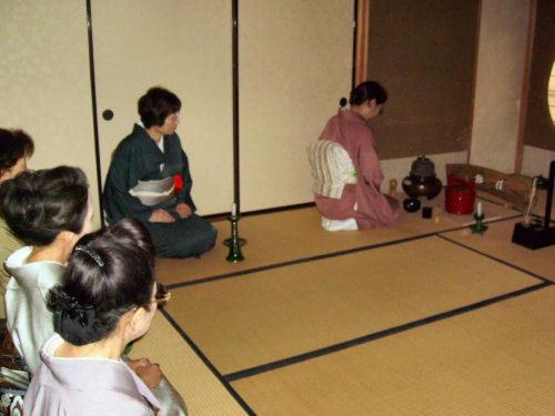 旅館 Yamanokami Onsen