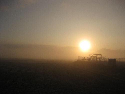 旅館 Yamanokami Onsen