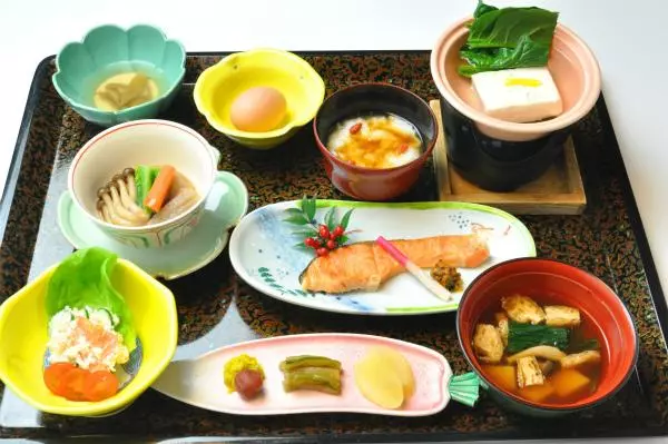 ریوکان Yujuku Kanetaya