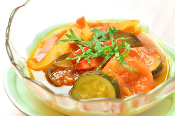 Ryokan Yujuku Kanetaya