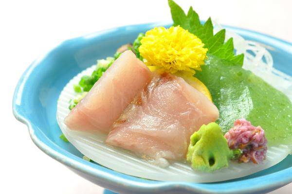 Ryokan Yujuku Kanetaya