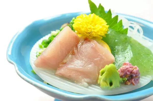 ریوکان Yujuku Kanetaya