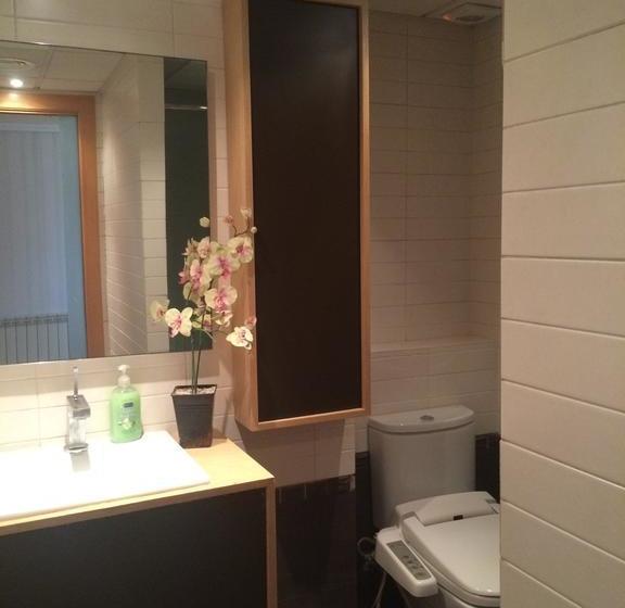 Bed And Breakfast Colom