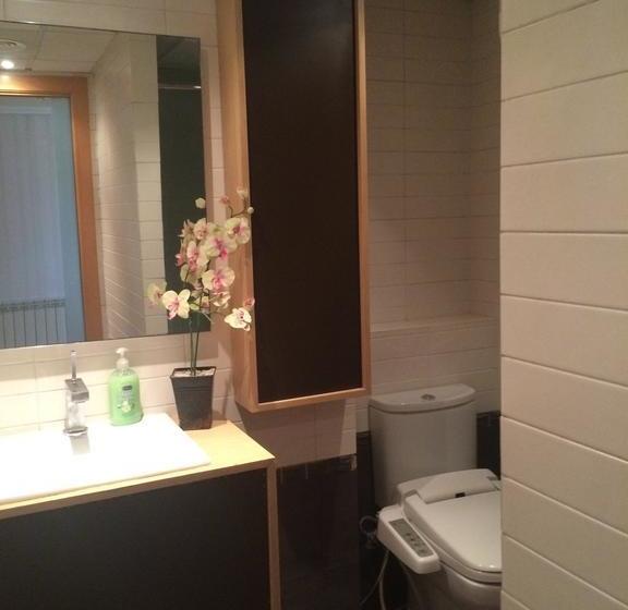 Bed And Breakfast Colom