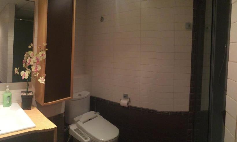 Bed And Breakfast Colom