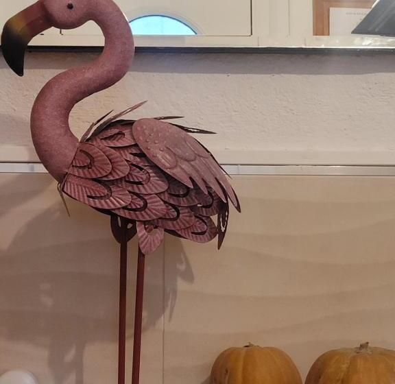 Bed and Breakfast La Llar De Laura