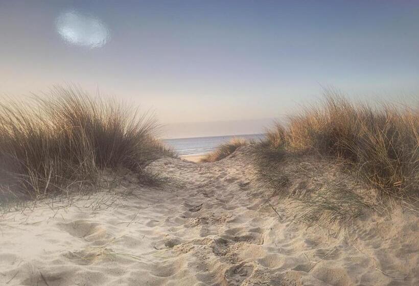 Bed and Breakfast La Llar De Laura