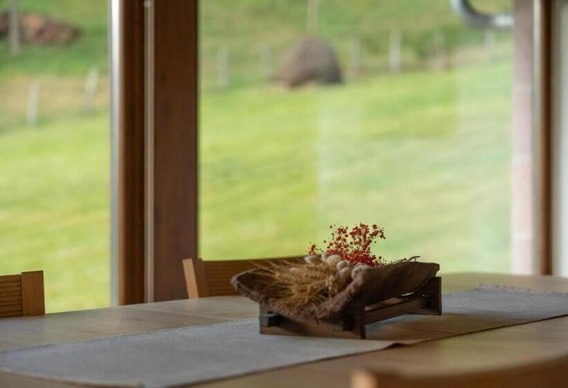 Bed and Breakfast Olagaraia - Adults Only