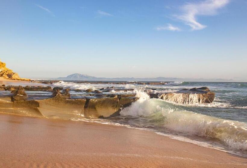 Bed and Breakfast Wawa Tarifa