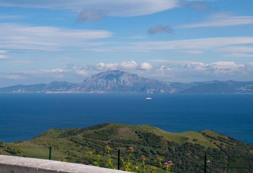 Bed and Breakfast Wawa Tarifa