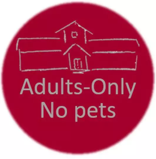 Bed & Breakfast | Guest House Casa Don Carlos